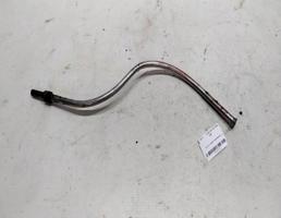 Трубка щупа масляного для Audi A6 C4 (1994—1997)  запчасти бу