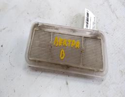 Плафон салонный для Opel Vectra B (1995—2000)  запчасти бу