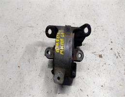 Опора КПП левая (подушка) для Ford Fiesta Mk4 (1995—1999)  запчасти бу