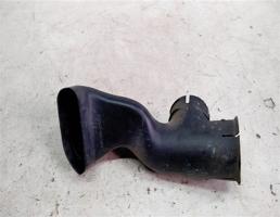 Патрубок воздушного фильтра для Toyota Granvia I (1995—2002)  запчасти бу