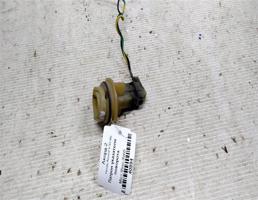 Патрон указателя поворота для Honda Accord V (1993—1998)  запчасти бу