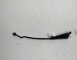 Поводок стеклоочистителя переднего для Audi 200 C2 (1979—1982)  запчасти бу