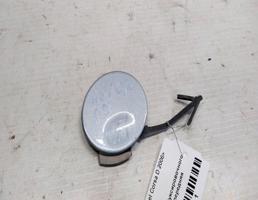 Заглушка крюка переднего для Opel Corsa D (2006—2010)  запчасти бу