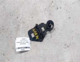 Ответная часть замка багажника для Dodge Intrepid II (1997—2004)  запчасти бу