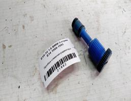 Пробка сливная радиатора для BMW 5 серия E34 (1988—1996)  запчасти бу