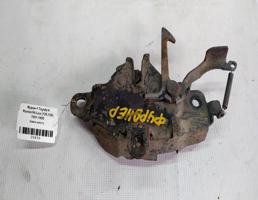 Замок капота для Toyota 4Runner II (1987—1995)  запчасти бу