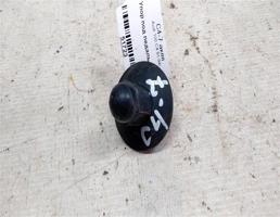 Упор под педаль газа для Audi 100 C4 (1990—1994)  запчасти бу