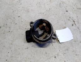 Датчик холла для Audi A6 C4 (1994—1997)  запчасти бу