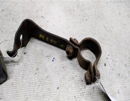 Стойка стабилизатора переднего для Mercedes-Benz E-класс W210/S210 (1995—1999)  запчасти бу