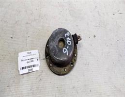 Клапан VVTI для Mercedes-Benz E-класс W210/S210 рестайлинг (1999—2003)  запчасти бу