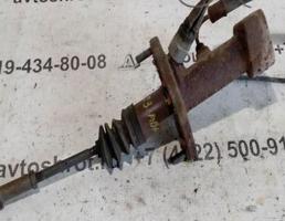 Гидравлический усилитель тормозов для Audi 100 C3 (1982—1988)  запчасти бу