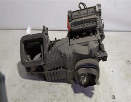 Корпус печки для VOLKSWAGEN Caddy III (2004—2010)  запчасти бу