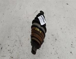 Шрус наружный передний для Audi 100 C4 (1990—1994)  запчасти бу