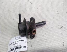 Регулятор давления топлива для Opel Senator A  запчасти бу
