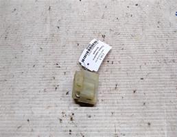 Патрон заднего фонаря для BMW 5 серия E34 (1988—1996)  запчасти бу