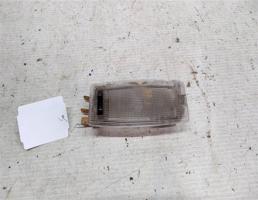 Плафон салонный для Mercedes-Benz W123 W123/V123/C123/S123 (1975—1986)  запчасти бу