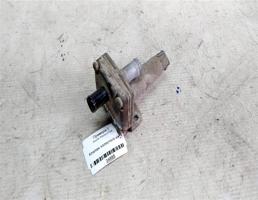 Регулятор холостого хода для Nissan Primera P10 (1990—1995)  запчасти бу