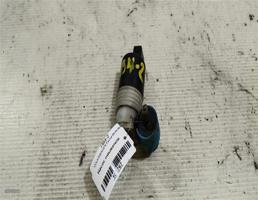 Насос омывателя для VOLKSWAGEN Passat B4 (1993—1997)  запчасти бу