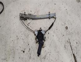 ЭСП передний левый для Hyundai Accent II (1999—2012)  запчасти бу