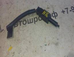 Датчик включения заднего хода для Nissan Almera N16 (2000—2003)  запчасти бу