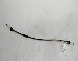 Трос двери задней правой для Opel Vectra B (1995—2000)  запчасти бу