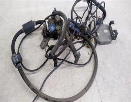 Редуктор газовый для Renault Logan II (2012—2018)  запчасти бу