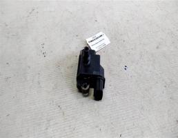 Катушка зажигания для Nissan Maxima A32 (1994—2000)  запчасти бу