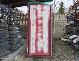 Крыша для VOLKSWAGEN Passat B3 (1988—1993)  запчасти бу