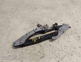 Петля капота правая для Mercedes-Benz C-класс W202/S202 (1993—1997)  запчасти бу