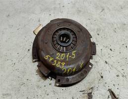 Корзина сцепления для Mercedes-Benz 190 (W201) W201 (1982—1993)  запчасти бу