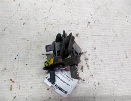 Концевик двери км-т для Audi 90 B2 (1984—1987)  запчасти бу