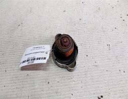 Крышка радиатора для Nissan Primera P10 (1990—1995)  запчасти бу