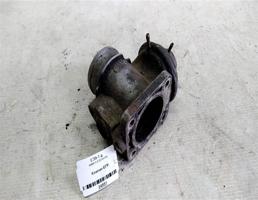 Клапан ЕГР для BMW 5 E39 95-03г  запчасти бу