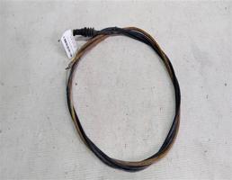 Трос капота для Mercedes-Benz S-класс W140 (1991—1998)  запчасти бу