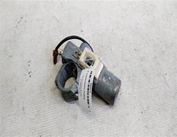 Замок зажигания для Opel Senator A  запчасти бу