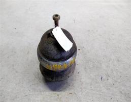 Опора ДВС (подушка) для Mercedes-Benz E-класс W124/S124/C124/A124 (1984—1997)  запчасти бу