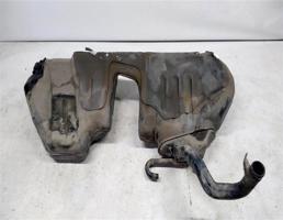 Бак топливный для Mercedes-Benz C-класс W202/S202 (1993—1997)  запчасти бу