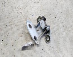 Петля двери задней верхняя правая для ЗАЗ Chance I (2009—2014)  запчасти бу