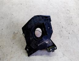 Шлейф датчик руля для Ford Focus I (1998—2004)  запчасти бу