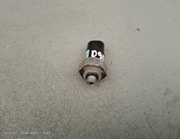 Датчик кондиционера для Land Rover Defender I рестайлинг (2007—2016)  запчасти бу