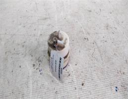 Клапан ЕГР для Mitsubishi Galant VI (1987—1992)  запчасти бу