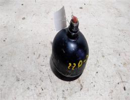 Гидроаккумулятор подвески для Mercedes-Benz S-класс W220 (1998—2005)  запчасти бу