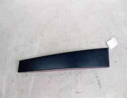 Накладка на дверь наружная верхняя задняя правая для Mercedes-Benz C-класс W202/S202 (1993—1997)  запчасти бу