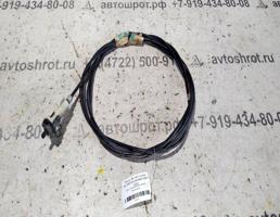 Трос лючка бака для Lexus RX 300 1 97-03г  запчасти бу