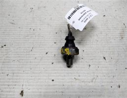 Датчик давления масла для Audi 100 C4 (1990—1994)  запчасти бу