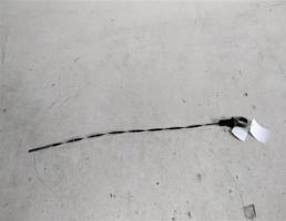 Щуп масляный для Peugeot 206 I (1998—2012)  запчасти бу