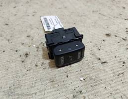 Кнопка переключения режимов АКПП для Nissan Teana J31 03-08г  запчасти бу