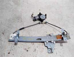 ЭСП передний левый для Great Wall Hover H3 I рестайлинг (2014—2016)  запчасти бу