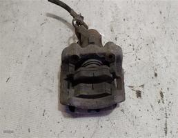 Суппорт передний левый для VOLKSWAGEN Passat B4 (1993—1997)  запчасти бу