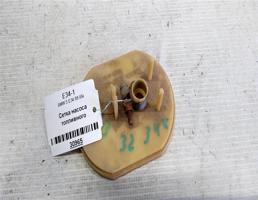 Сетка насоса топливного для BMW 5 серия E34 (1988—1996)  запчасти бу